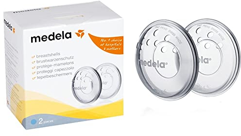 Medela