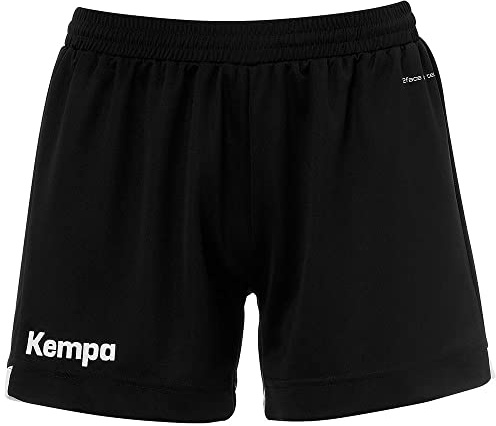 Kempa Damen Klassische Shorts 200362301-klassische Shorts