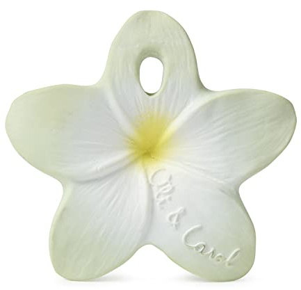 Chewy - Bali la fleur