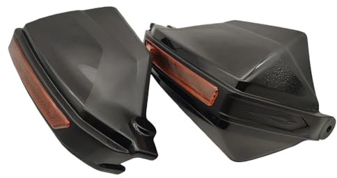 Protezione Leve Shield Moto Protezione per le mani della motocicletta, protezione per, equipaggiamento Per V-MAX 1200 Per VMAX XJR1300 FJR 1300
