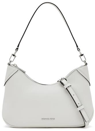Michael Kors Jet Set Handbag