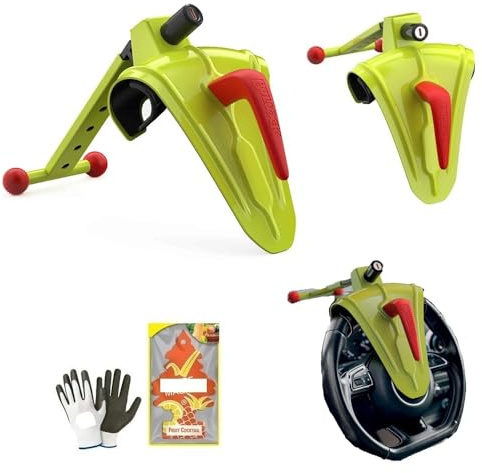 Bullock Defender Pro Blocca Volante auto Antifurto bloccasterzo con serratura COMPATIBILE CON DACIA LODGY Scudo di Sicurezza in lega Rinforzata Universale per manubrio Auto