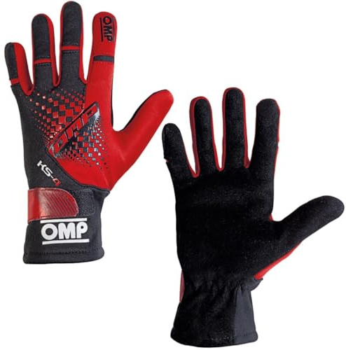 Omp OMPKK02744E060XS