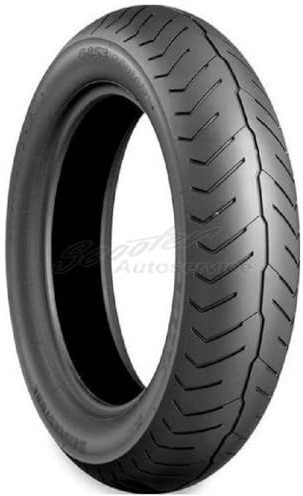 Bridgestone 13516-130/70/R18 63H - E/C/73dB - Ganzjahresreifen