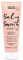 Umberto Giannini Smooth Wash Glatt Haar Shampoo Vegan Grausamkeit frei