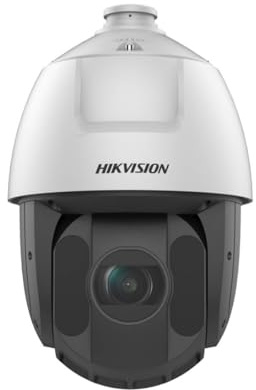 Hikvision PTZ DS-2DE5425IW-AE(T5)