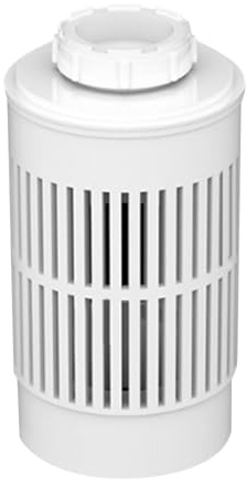 SZLIFE Compostatore interrato a Vermi con Fori, Semplice da Usare, efficiente di compostaggio dei rifiuti Alimentari per aiuole Rialzate agricole, L