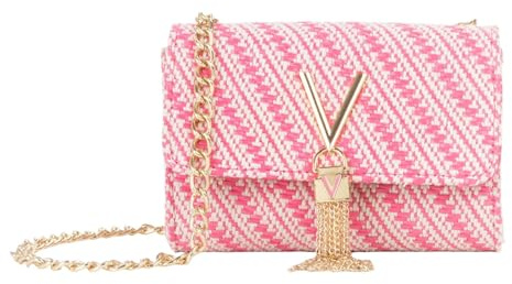Valentino Divina Summer, Handbag Donna