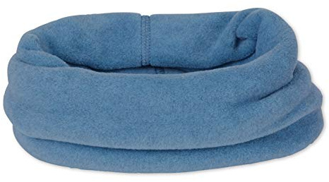 Sterntaler Jungen Allrounder