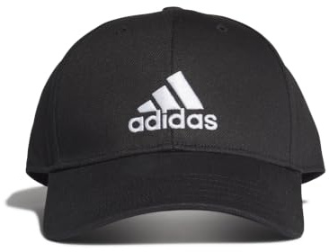 adidas Unisex Kinder Baseball Cap Bball Cap Cot
