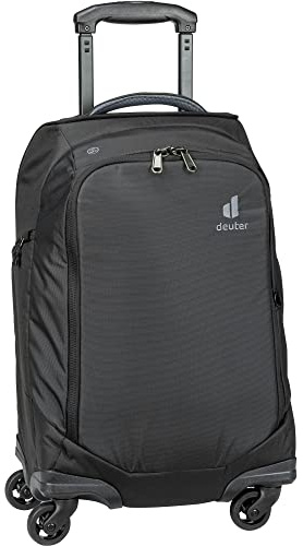 deuter AViANT Access Movo 36 Trolley Koffer