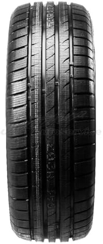 Fortuna 225/45 R18 95V XL Winterreifen M+S 3PMSF Reifen Kompatibel mit AUDI A4 Avant 8K5, B8, BMW 3 Touring E91, SKODA Octavia III Combi 5E5, VW Passat Variant 3C5