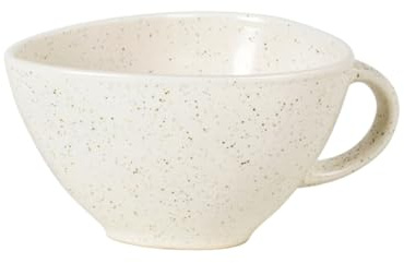 broste Copenhagen Nordic Vanilla Sauciere 0,4 l