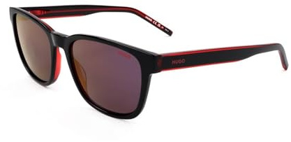 HUGO Unisex Hg 1243/S Sunglasses
