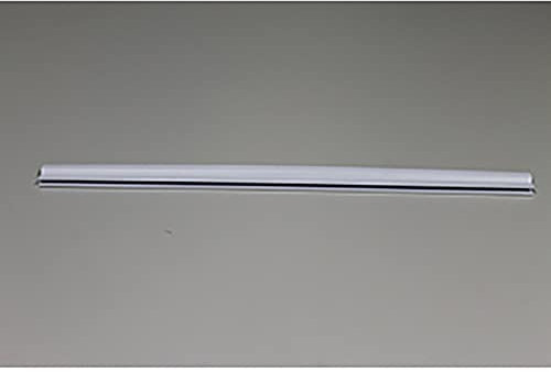 Profil Grille Refrigerat. Pw 469 Mm Rohs