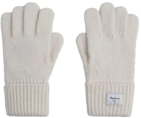 Pepe Jeans Zoe Gloves Handschuhe,
