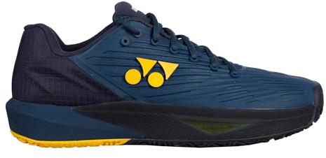 YONEX Pc Eclipsion 5 Clay Shoes EU 43