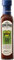 ENCONA Jamaican Jerk BBQ Sauce 170 g