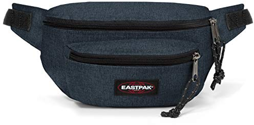 Eastpak Doggy Bag Gürteltasche