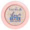 Lovely Makeup - Glow Better Iluminador
