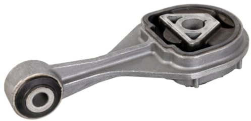 FEBI BILSTEIN Sospensione, Motore 179335