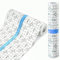 Wasserdicht Transparent Bandage 15cm*2m Duschpflaster Wasserfest Groß Pflaster Rolle,Wasserfest Pflaster Groß Rolle,Transparentes Pflaster Rolle,Medizinisches Klebeband,zum Sport, Duschen(2 Rollen)