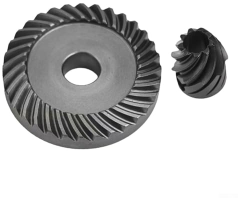 Smerigliatrice angolare Ricambio Gear N191433, per DWE8100, per 8100S, per 8100T NA186338 D28134 D28113