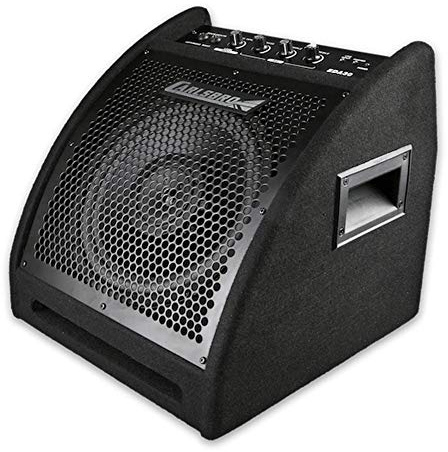 Carlsbro EDA30 Electronic Drum Amplifier