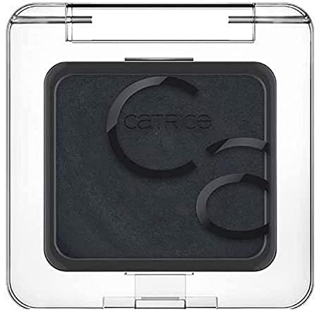 Catr. Art Couleurs Sombra De Ojos 280