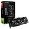 EVGA GeForce RTX 3070 Ti XC3 Ultra Gaming, 08G-P5-3785-KL, 8GB GDDR6X, iCX3 Cooling, ARGB LED, Metall-Rückplatte