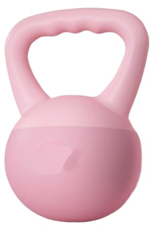 Hantel-Fitnessgeräte, Kniebeugen, Kettle-Lifts, Kurzhanteln, Po-Lift, Krafttraining, Kettles-Langhantel mit weichem Boden