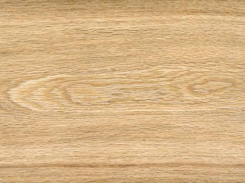 Granorte Korkboden Natur mit integrierte Kork-Dämmung zum klicken,Bodenbelag 8,5mm, Landhausdiele Korkoberfläche, Fußwarm Kork-Fußboden klicksystem, 1Paket(2,03m²)-DESIGNTrend Eiche Antique