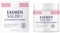 Jasmine Ointment Eye Cream,Active Jasmine Ointment Eye Cream with Collagen for Dark Circles and Puffy Eyes,Anti-Ageing, Against Wrinkles, Eye Brightening 100g