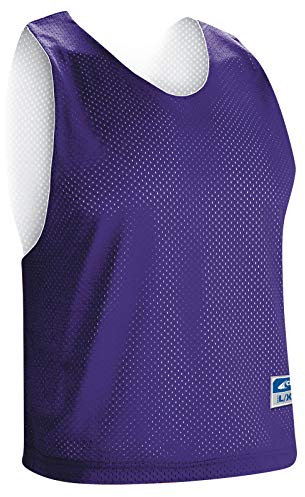 CHAMPRO Stick Polyester Lacrosse Jersey