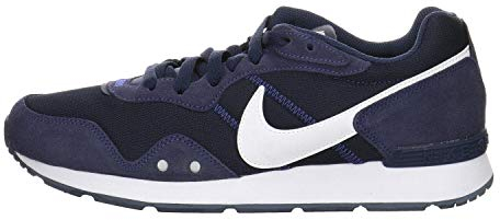 Nike Herren Ck2944-400_44 sneakers, Navy, 44 EU