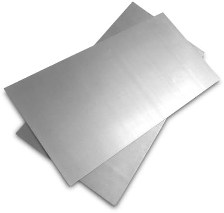 Set di 2 raschietti sagomati per armadietti, 150 mm e 125 mm, sagomati per raschiare il legno, alternativa alla carta vetrata, realizzati da Xcalibur Tooling