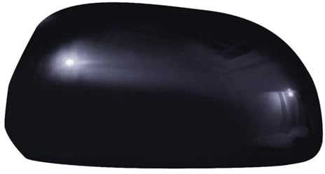 Coques de rétroviseurs Cache de rétroviseur avant droit pour Toyota pour RAV4