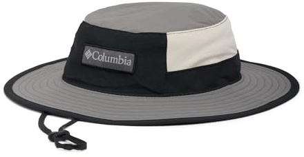 Columbia Unisex Kinder Bora Bora Boonie Hat