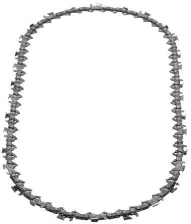1Pcs 16 Inch Chainsaw Saw Chain 64 Section Drive Links for 325 Chainsaw Electric Chainsaw Parts Chainsaw Blades