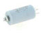 Condensateur pour tondeuse électrique 12 uF