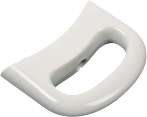 Poignée Cocotte-minute® SS-981200 SEB