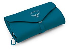 Osprey Ultralight Organizer
