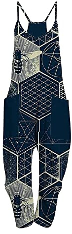 Ladies Cord Trousers Palazzo Pants for Women Cotton Boxer Shorts Men Womens Leather Shorts Plus Size Clothing for Women Corduroy Jumpsuit Joggers Men UK Zip Pockets Women's Leggings xs
