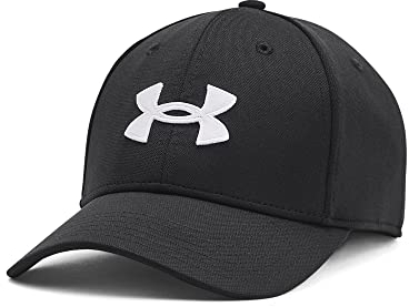 Under Armour Herren Men's UA Blitzing Hat
