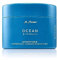 M. Asam OCEAN MINERALS Salt Body Scrub (300 ml) – exfolierendes Meersalz-Körperpeeling entfernt lose Hautschuppen & reinigt die Haut gründlich, Körperpflege mit maritimen Wirkstoffen & Sheabutter