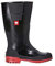 Engelbert Strauss 79740-36 Berufsstiefel, 36 7