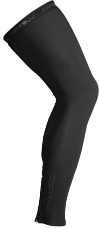 CASTELLI Herren Thermoflex 2 Legwarmer Leg Warmers (1er Pack)