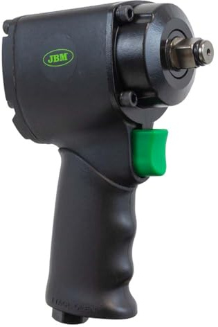 Pistola DE Impacto Nano 1/2 - 1302NM - 53588