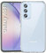 Case for Samsung Galaxy A54-5G, Phone Case with Crystal Clear, Shockproof, Soft TPU Protective,Ultra Thin, Compatible with Samsung Galaxy A54-5G Cover