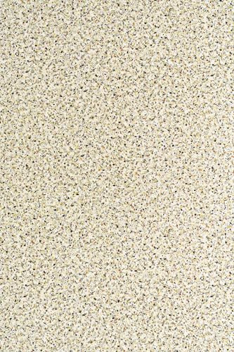 d-c-fix Película adhesiva para muebles – Terrazzo Stone 67,5 cm x 1,5 m